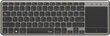 Klaviatuur Hama 001826530000 hind ja info | Klaviatuurid | kaup24.ee