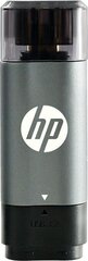 HP Pendrive 256GB USB 3.2 цена и информация | USB накопители | kaup24.ee