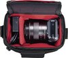 Kaameraümbris Hama 001398880000 hind ja info | Kotid, vutlarid fotoaparaatidele | kaup24.ee