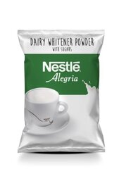 NESTLE ALEGRIA piimapulber suhkruga 500g - hind ja info | Piimatooted | kaup24.ee