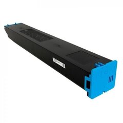 Sharp MX-60NTBA Tooner G&G analoog C - hind ja info | Tindiprinteri kassetid | kaup24.ee