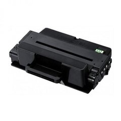 Xerox 106R02310 Tooner G&G analoog BK - hind ja info | Tindiprinteri kassetid | kaup24.ee