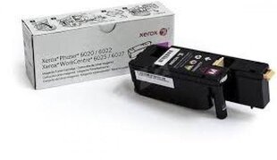 Xerox 106R02761 Tooner M - hind ja info | Tindiprinteri kassetid | kaup24.ee