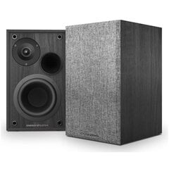 Energy Sistem Studio Monitor 2 hind ja info | Kõlarid | kaup24.ee