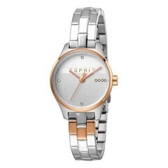 Женские часы Esprit ES1L054M0095 цена и информация | Женские часы | kaup24.ee