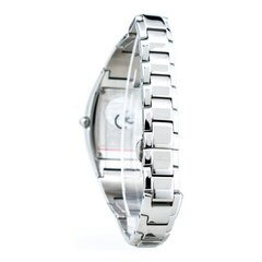 Женские часы Chronotech CT7099LS-04M цена и информация | Женские часы | kaup24.ee