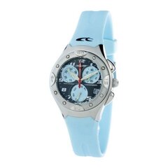 Naiste käekell Chronotech CT7139L-04 цена и информация | Женские часы | kaup24.ee