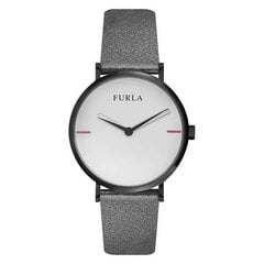 Naiste käekell Furla R4251108520 цена и информация | Женские часы | kaup24.ee