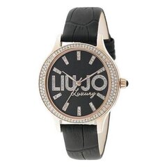 Женские часы Liu Jo TLJ766 цена и информация | Женские часы | kaup24.ee