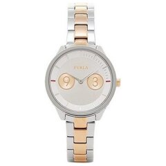 Женские часы Furla R4253102507 цена и информация | Женские часы | kaup24.ee