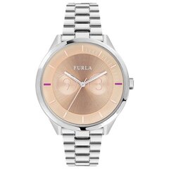 Женские часы Furla R4253102505 цена и информация | Женские часы | kaup24.ee