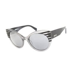 Солнцезащитные очки для женщин Just Cavalli JC789S-01C цена и информация | Naiste päikeseprillid | kaup24.ee