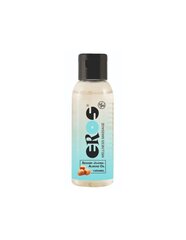 EROS CLASSIC LINE EROS WELLNESS MASSAAŽIÕLI KARAMELL 50 ml цена и информация | Массажные масла | kaup24.ee