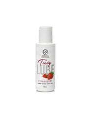 Libesti Cobeco Intimate Pharma Tasty, 100 ml hind ja info | Lubrikandid | kaup24.ee