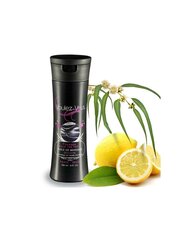 Массажное масло Voulez-vous Massage Oil Stimulante 150 мл цена и информация | Массажные масла | kaup24.ee