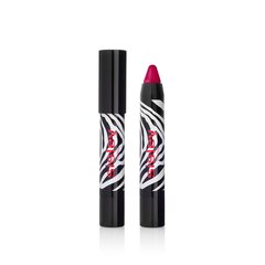 Huulepulk Sisley Phyto Lip Twist 2.5 g, 14 Love цена и информация | Помады, бальзамы, блеск для губ | kaup24.ee