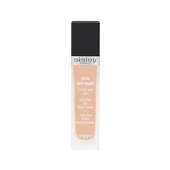 Phyto-Teint Expert (All Day Long Foundation) 30ml hind ja info | Jumestuskreemid, puudrid | kaup24.ee