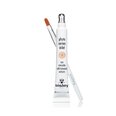 Peitepulk silmade all olevate tumedate ringide vastu Phyto Cernes Éclat (Eye Concealer) 15 ml