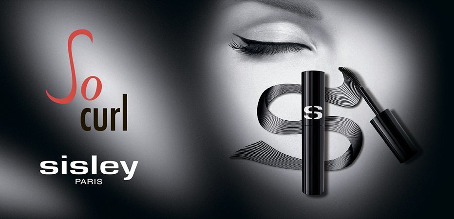 Loputage Mascara So Curl (Mascara Recourbant Fortifiant) 10 ml цена и информация | Ripsmetušid, lauvärvid, silmapliiatsid, seerumid | kaup24.ee