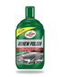 Autovärvi taastusvahend Turtle Wax TW52872 (500 ml) hind ja info | Autokeemia | kaup24.ee