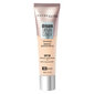 Vedel meigipõhi Dream Urban Cover Maybelline SPF50 (30 ml): Värvus - 235-almond 30 ml hind ja info | Jumestuskreemid, puudrid | kaup24.ee