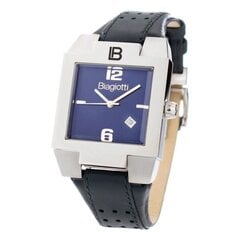 Женские часы Laura Biagiotti LB0035M-02 цена и информация | Женские часы | kaup24.ee