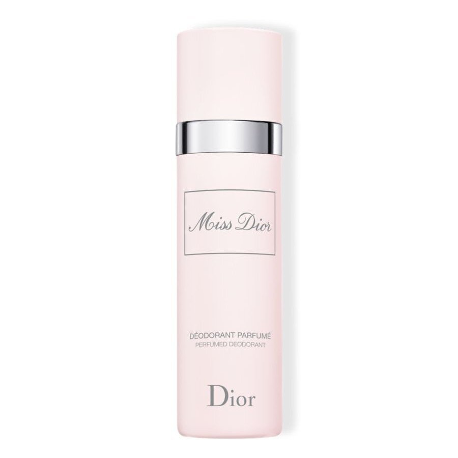 Spreideodorant Dior Miss Dior naistele 100 ml цена и информация | Lõhnastatud kosmeetika naistele | kaup24.ee
