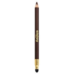 Подводка для глаз Sisley Phyto Khol Perfect Brown, 1,2 г цена и информация | Тушь, средства для роста ресниц, тени для век, карандаши для глаз | kaup24.ee