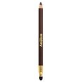 Silmapliiats Sisley Phyto-Khol Perfect 1.2 g, Brown