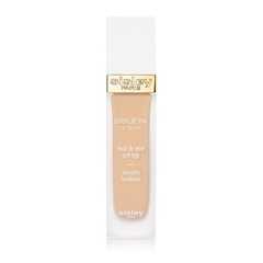 Vananemisvastane jumestuskreem Sisley Le Teint Anti-Aging 30 ml, 0.B Beige Porcelaine цена и информация | Пудры, базы под макияж | kaup24.ee