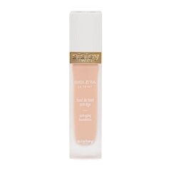 База под макияж Sisley Le Teint Anti-Aging 0.R Rose Vanilla, 30 мл цена и информация | Пудры, базы под макияж | kaup24.ee