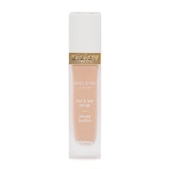 База под макияж Sisley Le Teint Anti-Aging 1.B Beige Ivory, 30 мл цена и информация | Пудры, базы под макияж | kaup24.ee