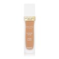 Основа для макияжа Sisley Le Teint Anti-Aging 3.R Rose Peach, 30 мл