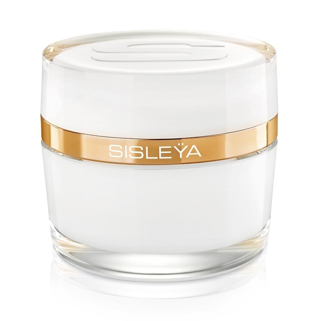 Noorendav näokreem Sisley Sisleÿa L'Integral Anti-Age Day And Night 50 ml hind ja info | Näokreemid | kaup24.ee