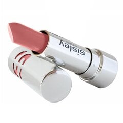 Huulepulk Sisley Phyto Lip Shine 5 Sheer Raspberry, 3 g hind ja info | Huulepulgad, -läiked, -palsamid, vaseliin | kaup24.ee