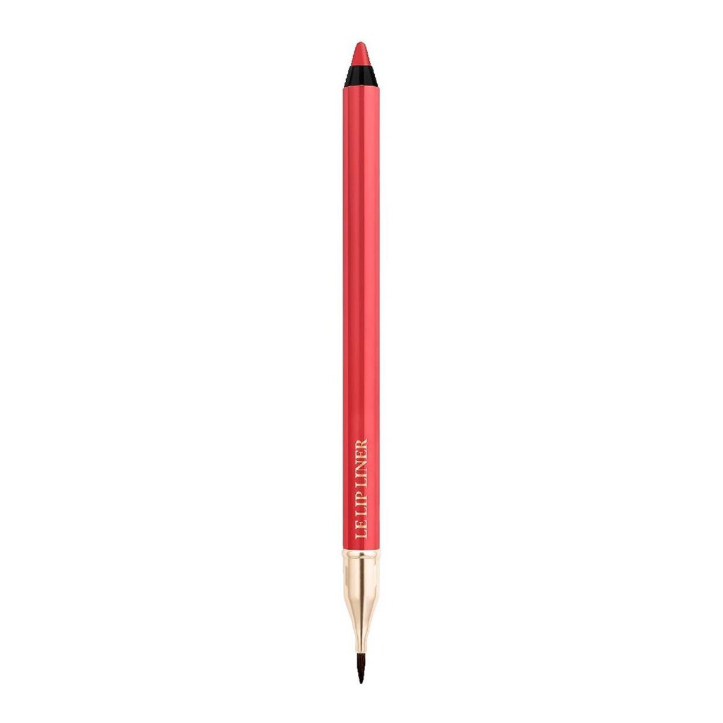 Huulepliiats Sisley Phyto Lipliner 1.2 g, Fushia hind ja info | Huulepulgad, -läiked, -palsamid, vaseliin | kaup24.ee