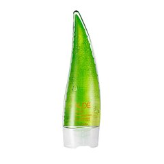 Puhastusvahet aaloega Holika Holika 150 ml hind ja info | Holika Holika Kosmeetika, parfüümid | kaup24.ee