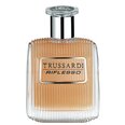 <p>Trussardi Riflesso EDT для мужчин, 30 мл</p>
