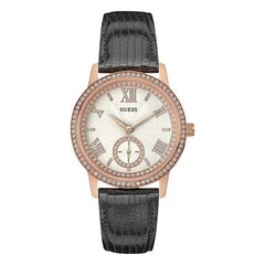 Женские часы Guess W0642L3 цена и информация | Женские часы | kaup24.ee