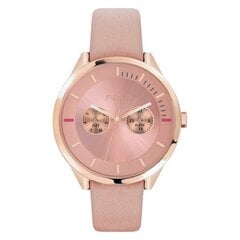 Женские часы Furla R4251102546 цена и информация | Женские часы | kaup24.ee