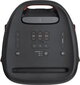 JBL PARTyBox 310 Black hind ja info | Kõlarid | kaup24.ee