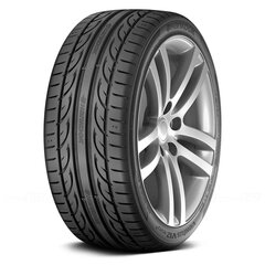 Hankook K120 235/35R19 91 Y XL цена и информация | Летняя резина | kaup24.ee