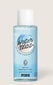 Lõhnastatud kehasprei Victoria's Secret Water Mist, 250 ml hind ja info | Lõhnastatud kosmeetika naistele | kaup24.ee