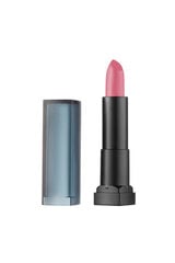 Maybelline (Пудра матовая губа) 4.2 г 10 Nocturnal Rose цена и информация | Помады, бальзамы, блеск для губ | kaup24.ee