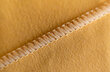 Mikrokiudrätik InPosse ümbrises, 50 х 100 cm, oranž hind ja info | Rätikud, saunalinad | kaup24.ee