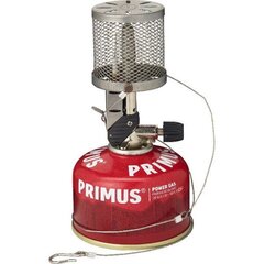 Gaasilamp Primus Micron Lantern hind ja info | Primus Matkavarustus | kaup24.ee