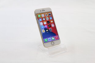 iPhone 7 32GB Gold (kasutatud, seisukord A) hind ja info | Telefonid | kaup24.ee