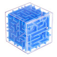 Cube Run Товары для детей и младенцев по интернету