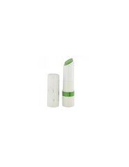 Корректор для лица Couvrance Stick Corrector Verde 4 г цена и информация | Пудры, базы под макияж | kaup24.ee