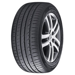 Hankook K115 215/40R18 85 V hind ja info | Suverehvid | kaup24.ee